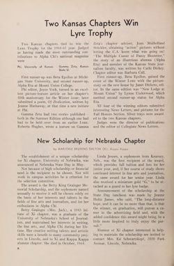 1965-1966_Vol_69 page 11.jpg